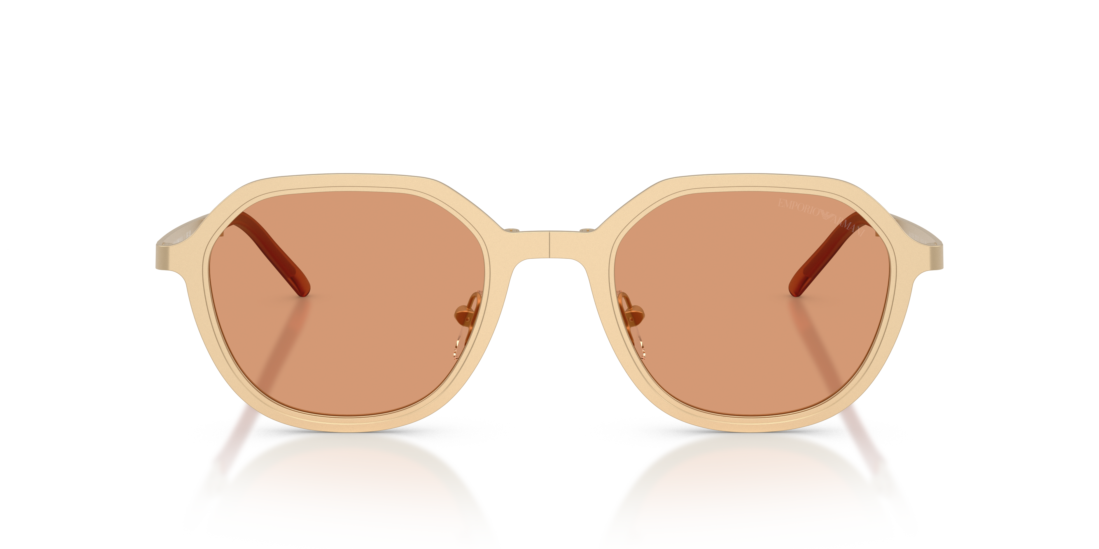 Emporio Armani EA2176 3002/7  